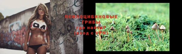 соль курить ск Армянск