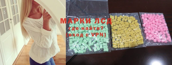 гидра Арсеньев