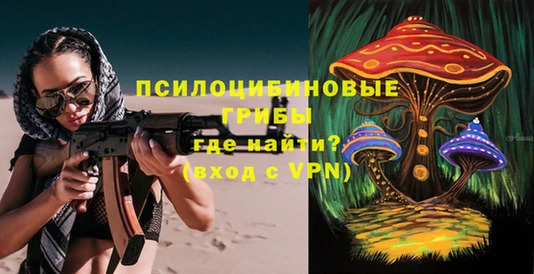 прущие крисы Алексеевка