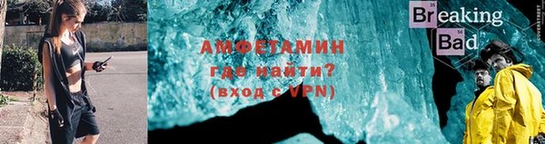 гидра Арсеньев