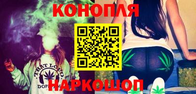 мефедрон мука Ирбит