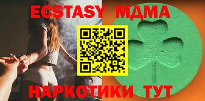 наркотики Изобильный